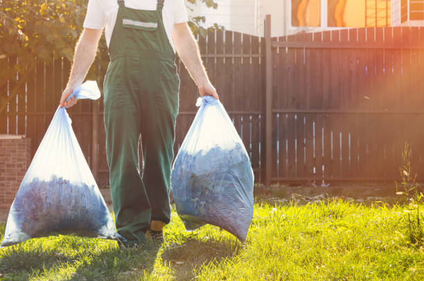 Best Mattress Disposal  in Stallings, NC